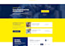 build a nonprofit website for charity and donations